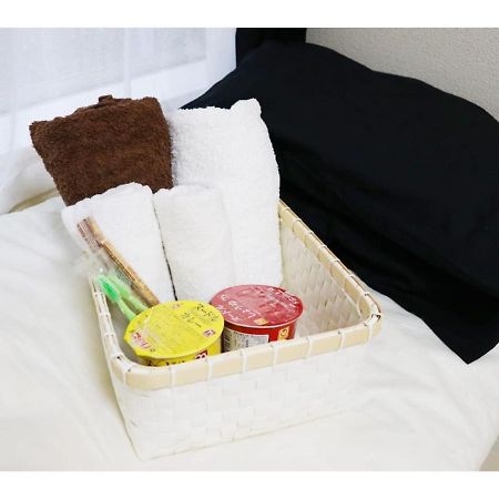 Ohana Tokyo House - Vacation Stay 71476V Exterior foto